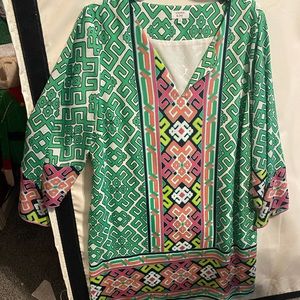 Great condition dress